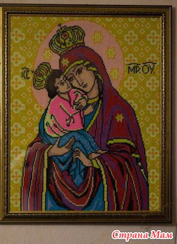   AnnaMo-       -   
