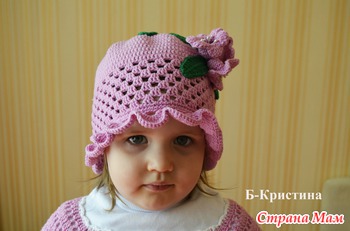 Выбор логотипа на МАЙ месяц 2015 г.