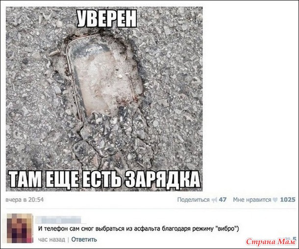  )