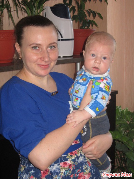 12 месяцев!