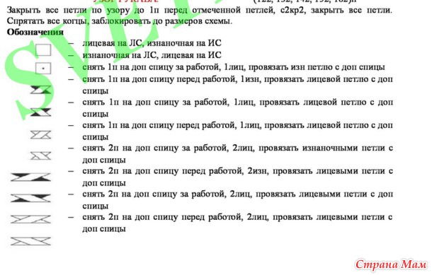 Пуловер ОТ KERRI BLUMER
