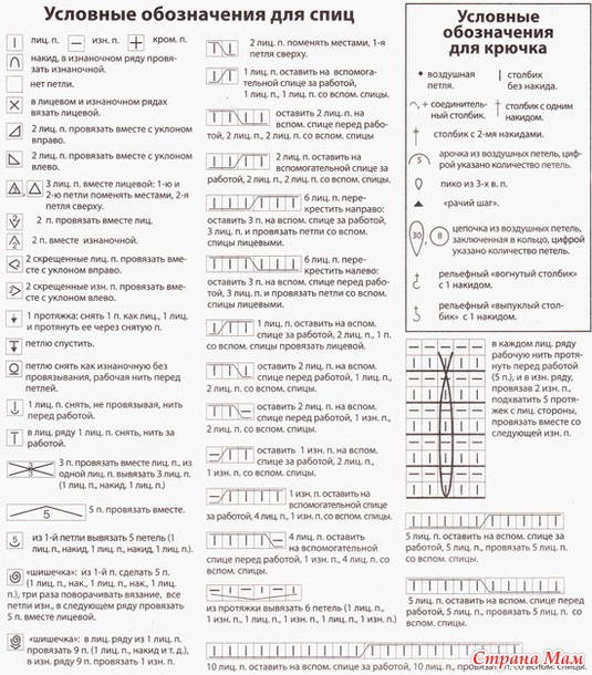 Платье реглан.