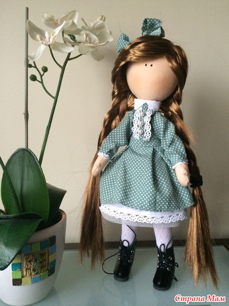 Кукляшки