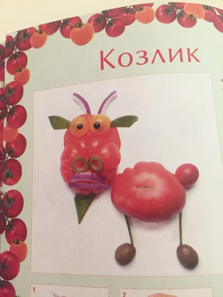 РЖУУУУУ И ПЛАКААААЮЮЮЮЮЮЮ. ШЕДЕВРАЛЬНО!