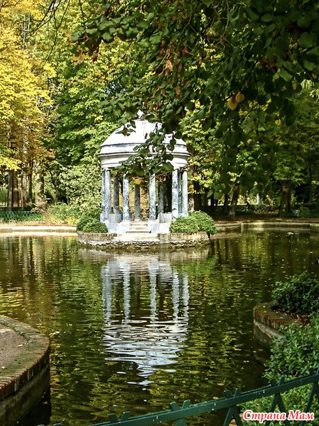 Лучшие фотографии со всего света