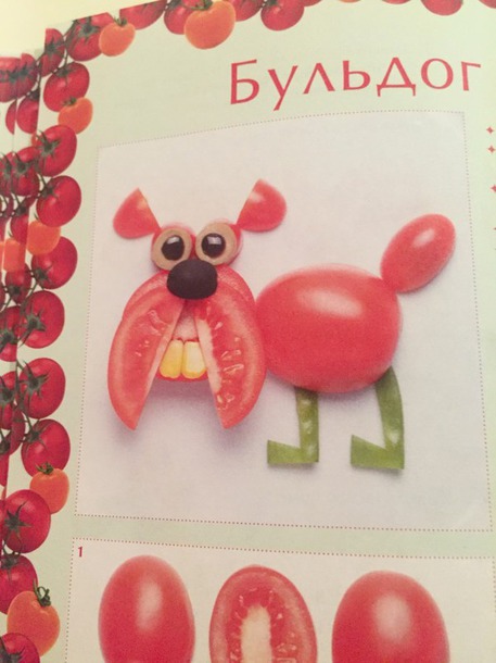 РЖУУУУУ И ПЛАКААААЮЮЮЮЮЮЮ. ШЕДЕВРАЛЬНО!