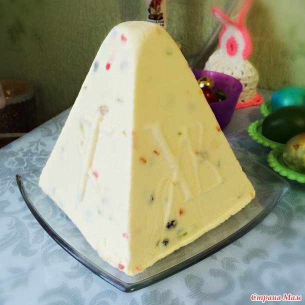 Пасхальные ФОТО. С Праздником Светлой Пасхи!