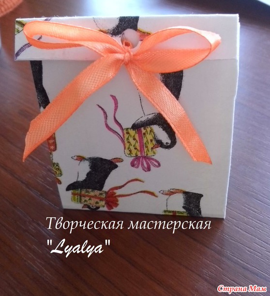 Подарки для систер на День Варенья