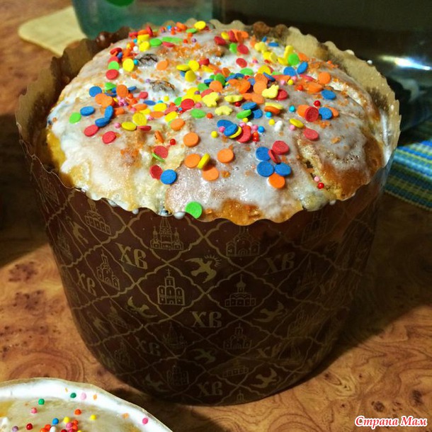 Пасхальные ФОТО. С Праздником Светлой Пасхи!