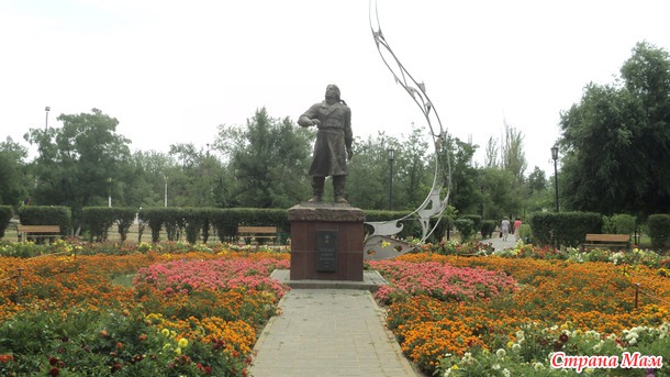  2014