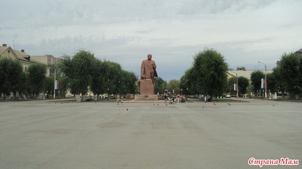  2014