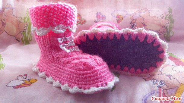 ������� � ������ �������