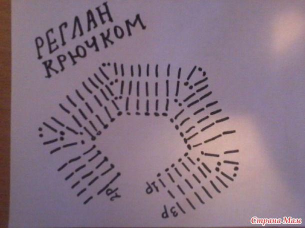 Халатик для дочки)))
