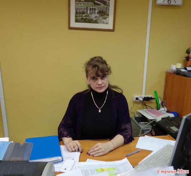 Во всех ты, Душенька, нарядах хороша...