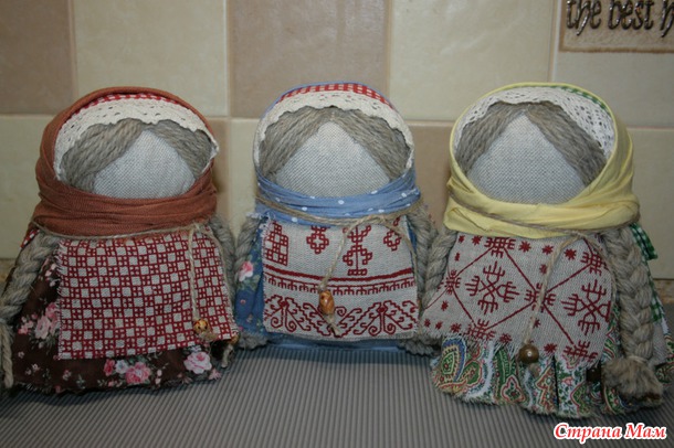 Крупенички