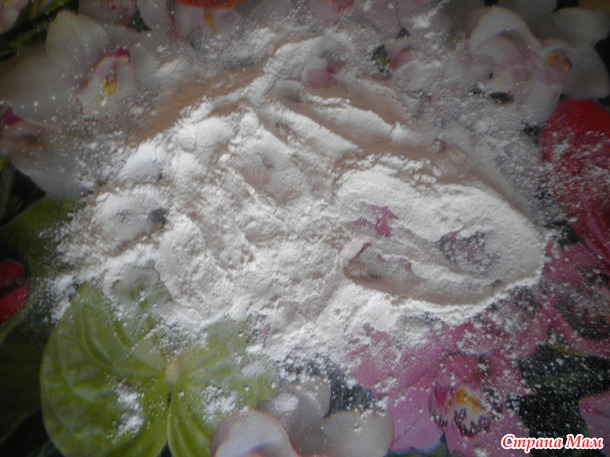 Картофельные котлетки (зразы)