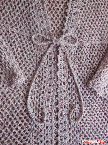 жакет кардиган.