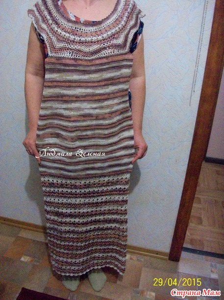 Платье Секрет Клеопатры!!!