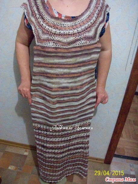Платье Секрет Клеопатры!!!