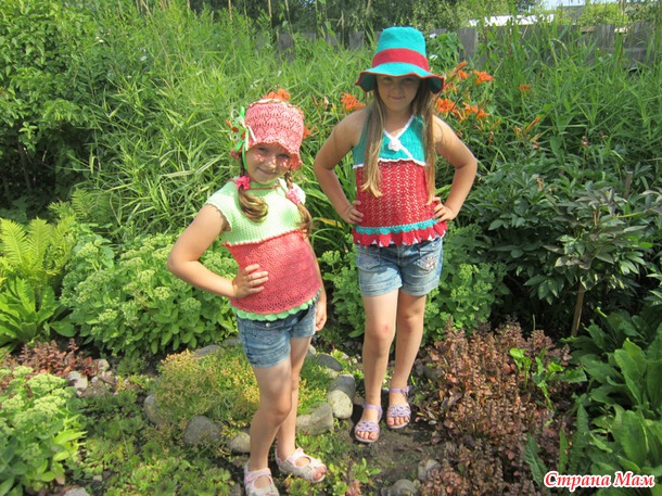 �������� "����������".