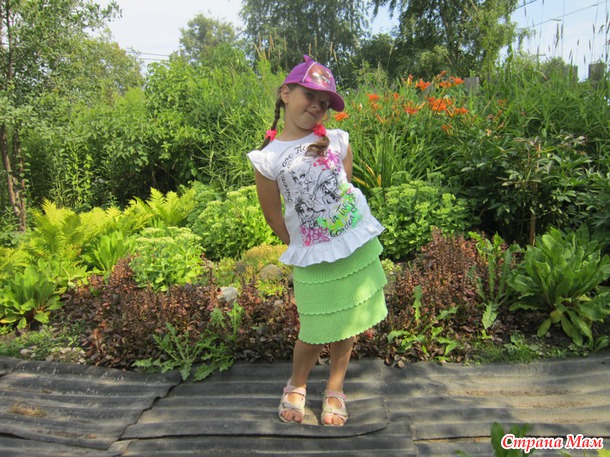 �������� "����������".