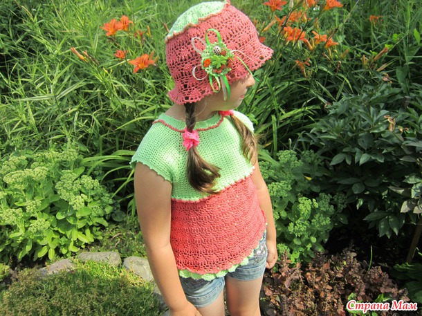 �������� "����������".