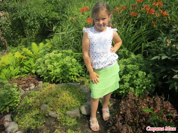 �������� "����������".