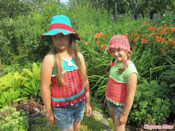 �������� "����������".