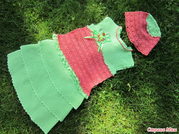 �������� "����������".