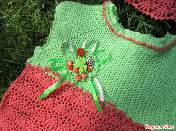 �������� "����������".