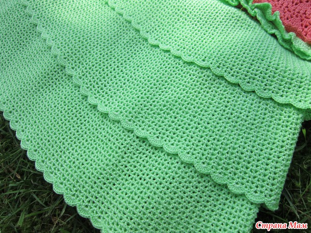 �������� "����������".