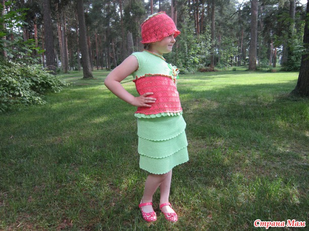 �������� "����������".