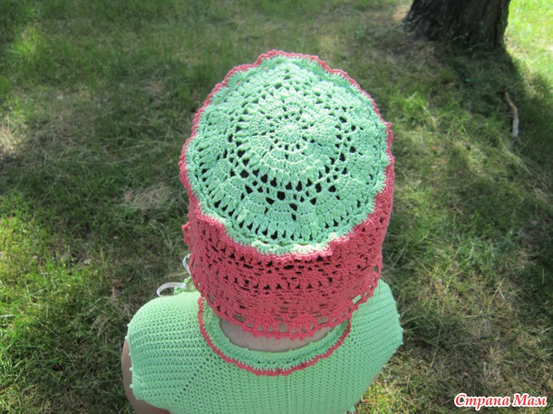 �������� "����������".