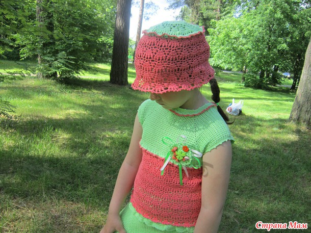 �������� "����������".