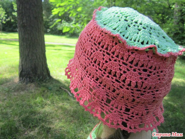 �������� "����������".