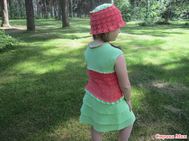 �������� "����������".