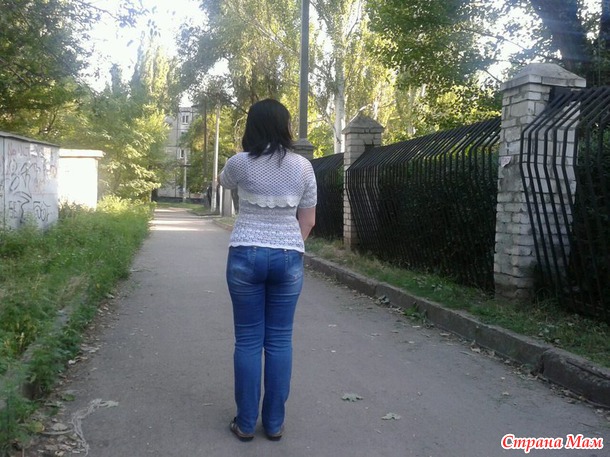 Рукоделие