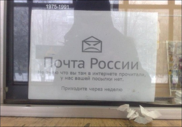   )))