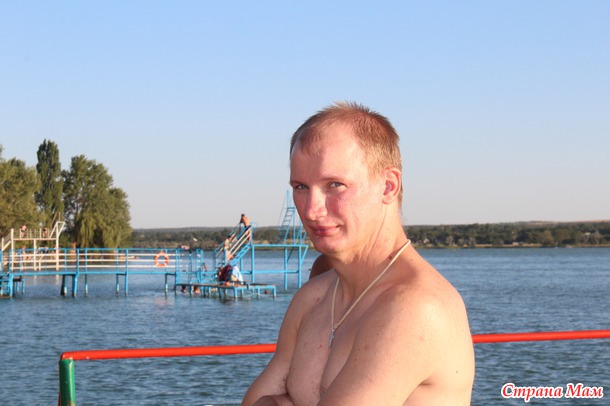 Ура! сбылась мечта идиотки)))