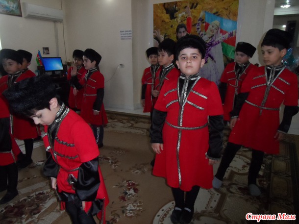 Кто разбирается в рентгеновых снимках. Подскажите.