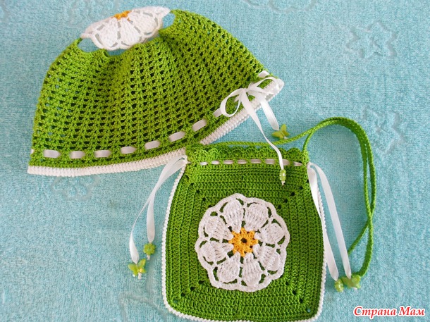 ���� � �������� ��� �����