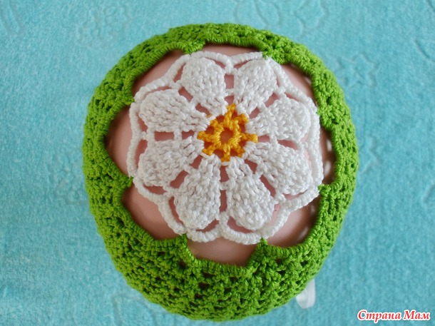 ���� � �������� ��� �����