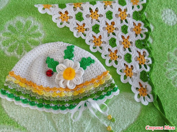 ���� � �������� ��� �����