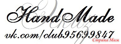 130