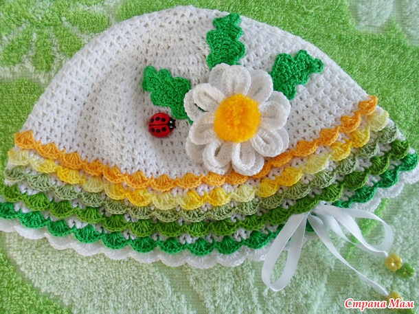 ���� � �������� ��� �����