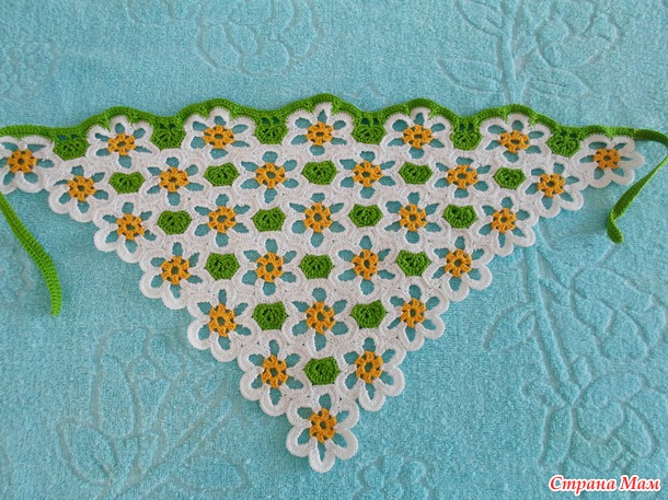 ���� � �������� ��� �����