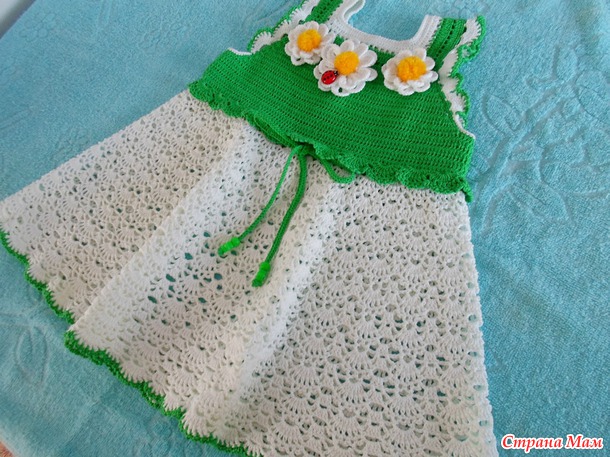 ���� � �������� ��� �����