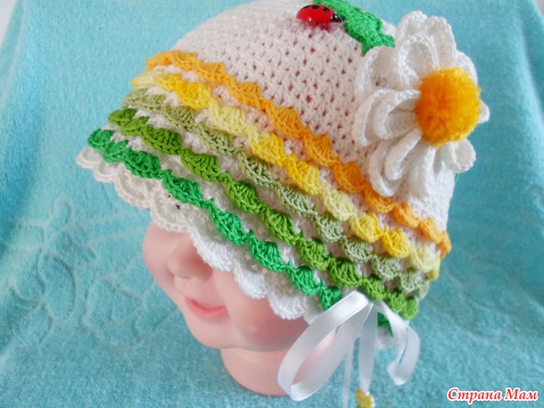 ���� � �������� ��� �����