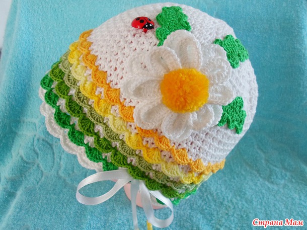 ���� � �������� ��� �����