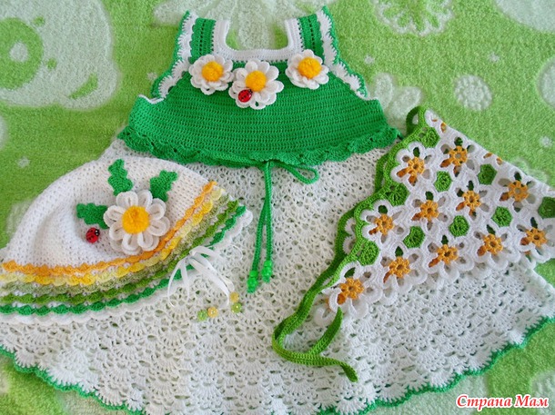 ���� � �������� ��� �����